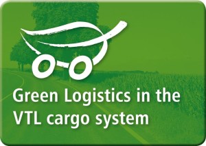 1464_6_Green-Logistics