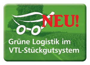 1585_6_Grne-Logistik-4c-Hintergrund-durchsichtig