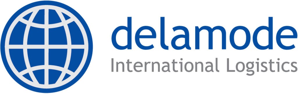 Delamode