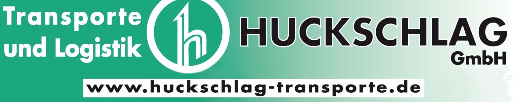 Huckschlag