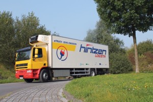 LKW_Hintzen