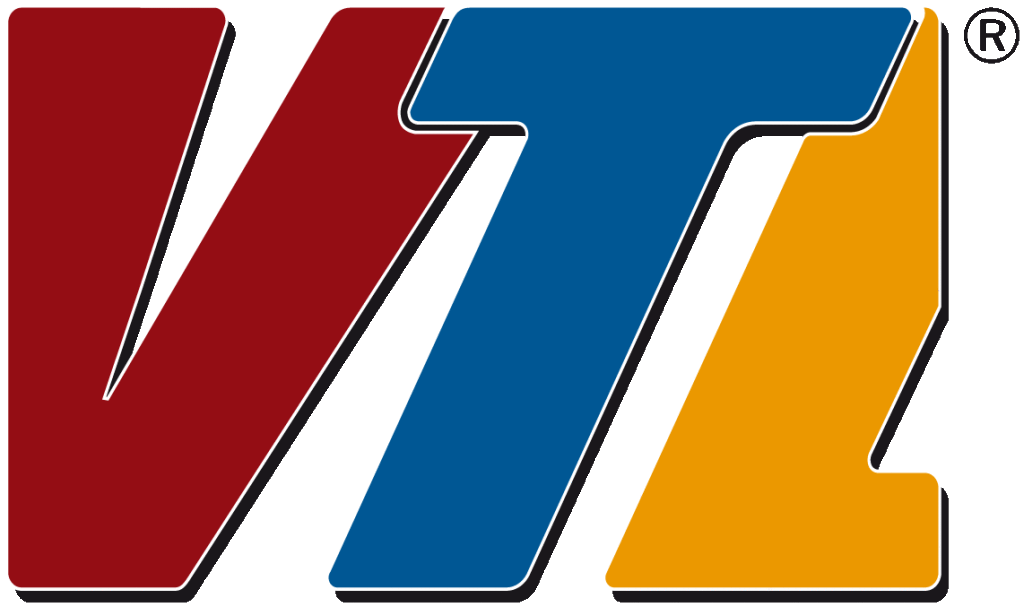 Logo-4c-Hintergrund-durchsichtig