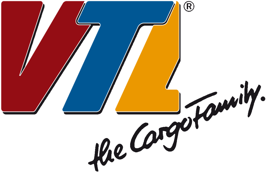 Logo-Claim-4c-Hintergrund-durchsichtig