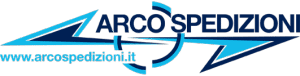 Logo_Arco