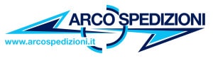 Logo_Arco_outlines_pantonioriginali