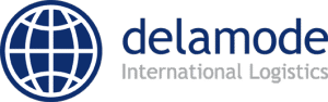 Logo_Delamode