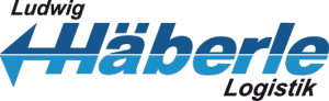 Logo_Haeberle