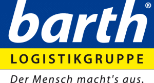 Logo_barth