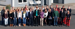 Mitarbeiter2015_groß_angeschnitten