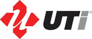 UTi-logo-4cp-r-M