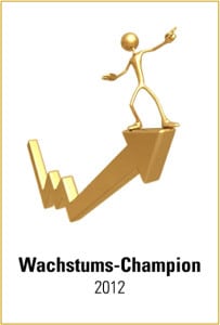Wachstums-Champion-2012_72-dpi