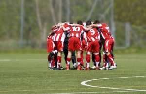 fussball-weltmeister