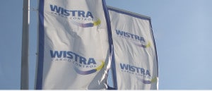 wistragmbh