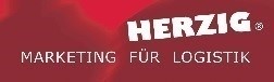 Herzig Logo