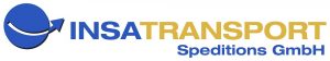 INSAtransport_Logo_JPEG_klein