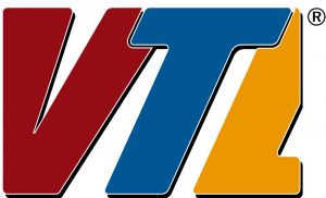 Logo VTL