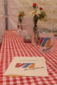 Sommerfest 2016 Jagdhof