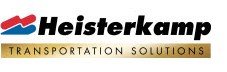 heisterkamp-logo